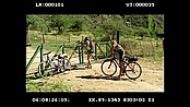 andsoonthedarkness_deletedscenes_2020.jpg
