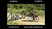 andsoonthedarkness_deletedscenes_2022.jpg