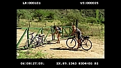 andsoonthedarkness_deletedscenes_2043.jpg