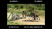 andsoonthedarkness_deletedscenes_2051.jpg