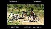 andsoonthedarkness_deletedscenes_2052.jpg