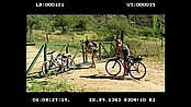andsoonthedarkness_deletedscenes_2053.jpg