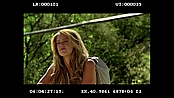 andsoonthedarkness_deletedscenes_2064.jpg