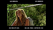 andsoonthedarkness_deletedscenes_2065.jpg