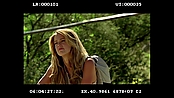 andsoonthedarkness_deletedscenes_2068.jpg