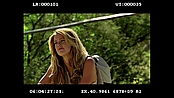 andsoonthedarkness_deletedscenes_2070.jpg