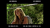 andsoonthedarkness_deletedscenes_2072.jpg