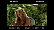 andsoonthedarkness_deletedscenes_2075.jpg