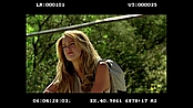 andsoonthedarkness_deletedscenes_2078.jpg
