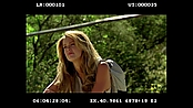 andsoonthedarkness_deletedscenes_2079.jpg