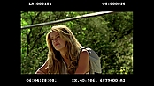 andsoonthedarkness_deletedscenes_2082.jpg