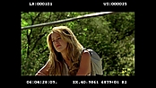 andsoonthedarkness_deletedscenes_2083.jpg