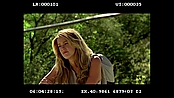 andsoonthedarkness_deletedscenes_2089.jpg