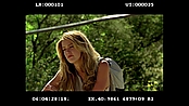 andsoonthedarkness_deletedscenes_2091.jpg