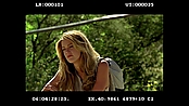 andsoonthedarkness_deletedscenes_2092.jpg