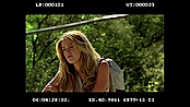 andsoonthedarkness_deletedscenes_2093.jpg