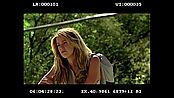 andsoonthedarkness_deletedscenes_2094.jpg
