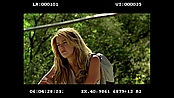 andsoonthedarkness_deletedscenes_2095.jpg