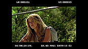 andsoonthedarkness_deletedscenes_2096.jpg