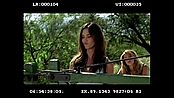 andsoonthedarkness_deletedscenes_2122.jpg