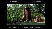 andsoonthedarkness_deletedscenes_2123.jpg