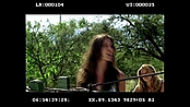 andsoonthedarkness_deletedscenes_2168.jpg