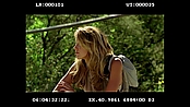 andsoonthedarkness_deletedscenes_2180.jpg