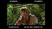 andsoonthedarkness_deletedscenes_2181.jpg