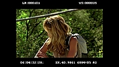 andsoonthedarkness_deletedscenes_2185.jpg