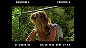 andsoonthedarkness_deletedscenes_2188.jpg