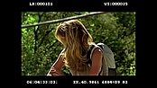 andsoonthedarkness_deletedscenes_2189.jpg