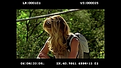 andsoonthedarkness_deletedscenes_2191.jpg