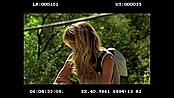 andsoonthedarkness_deletedscenes_2194.jpg