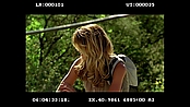 andsoonthedarkness_deletedscenes_2202.jpg