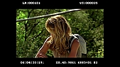 andsoonthedarkness_deletedscenes_2203.jpg