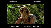 andsoonthedarkness_deletedscenes_2205.jpg