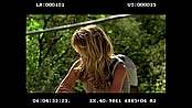 andsoonthedarkness_deletedscenes_2206.jpg