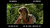 andsoonthedarkness_deletedscenes_2211.jpg