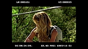andsoonthedarkness_deletedscenes_2216.jpg