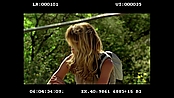 andsoonthedarkness_deletedscenes_2218.jpg