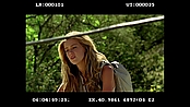 andsoonthedarkness_deletedscenes_2220.jpg