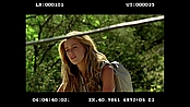 andsoonthedarkness_deletedscenes_2221.jpg