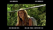 andsoonthedarkness_deletedscenes_2225.jpg