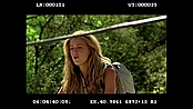 andsoonthedarkness_deletedscenes_2227.jpg