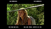 andsoonthedarkness_deletedscenes_2230.jpg