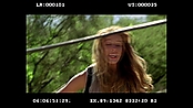 andsoonthedarkness_deletedscenes_2342.jpg