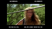 andsoonthedarkness_deletedscenes_2343.jpg