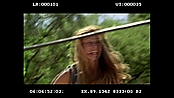 andsoonthedarkness_deletedscenes_2345.jpg