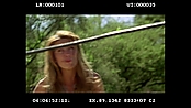 andsoonthedarkness_deletedscenes_2352.jpg