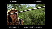 andsoonthedarkness_deletedscenes_2358.jpg